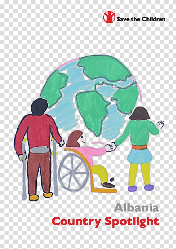 Extreme poverty Child Albania Social exclusion, child transparent background PNG clipart