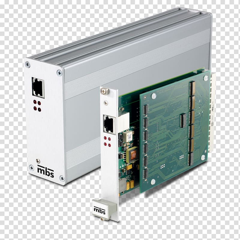 ARINC 429 ARINC 717 Electronics Interface, others transparent background PNG clipart