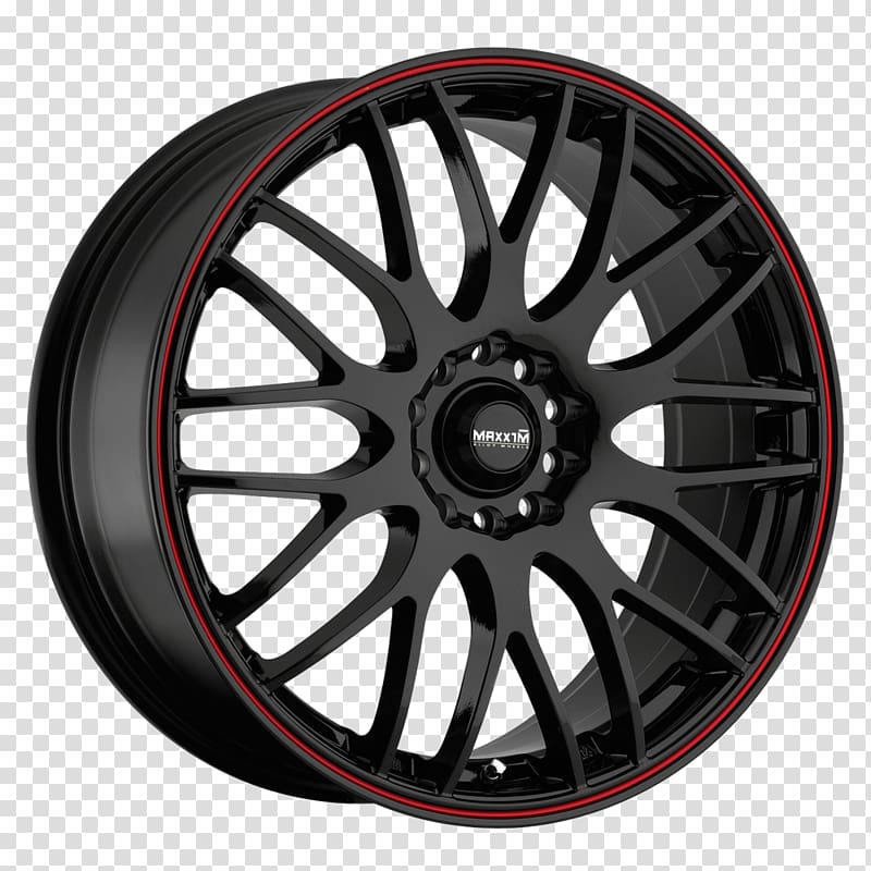 Chevrolet Traverse Car Sport utility vehicle Rhinoceros Rim, car transparent background PNG clipart