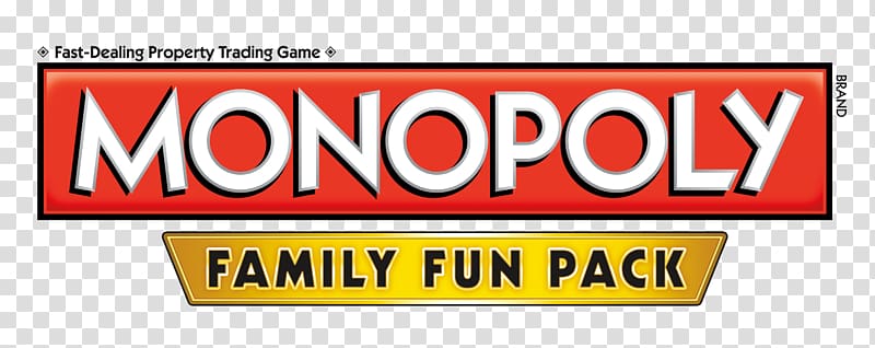 Monopoly Plus Rich Uncle Pennybags Board game Monopoly Family Fun Pack, others transparent background PNG clipart
