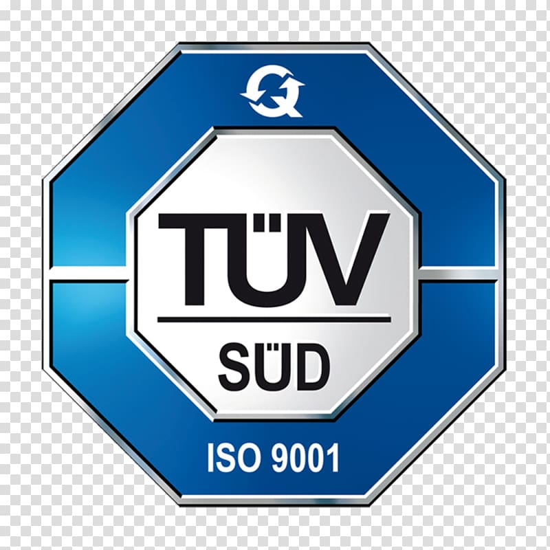 eddylab GmbH ISO 9000 Quality management system Certification, Business transparent background PNG clipart