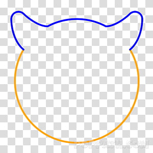 Line Point Angle , line transparent background PNG clipart thumbnail
