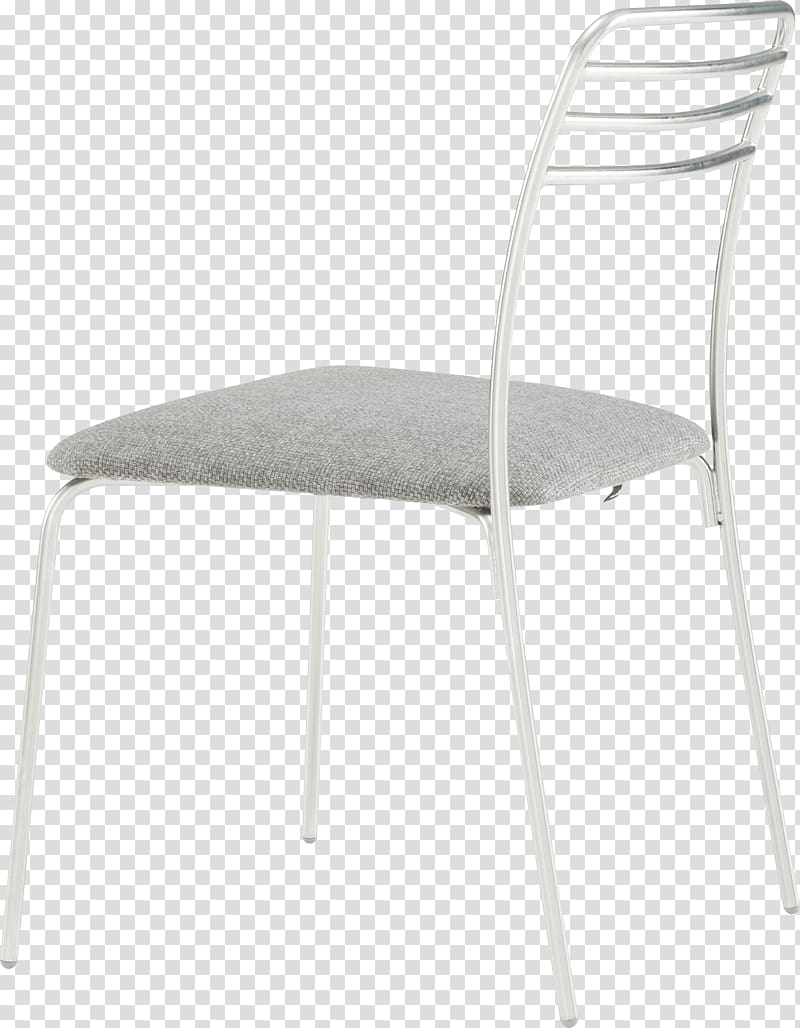 Chair Stool, Chair transparent background PNG clipart