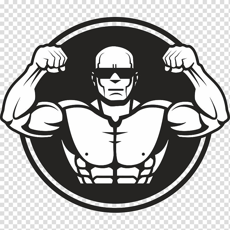 Bodybuilding Weight training Fitness Centre Strongman , bodybuilding transparent background PNG clipart