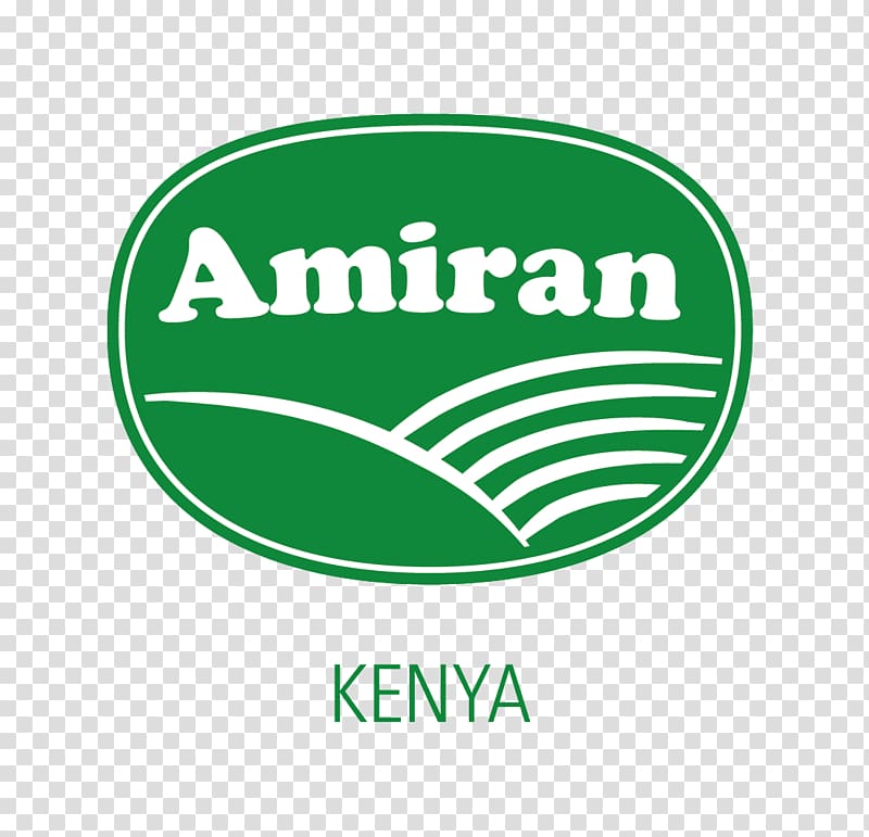 Amiran Company Amiran KenyaLTD Agriculture Growing Tomatoes Tomato Growing, Drip Irrigation transparent background PNG clipart