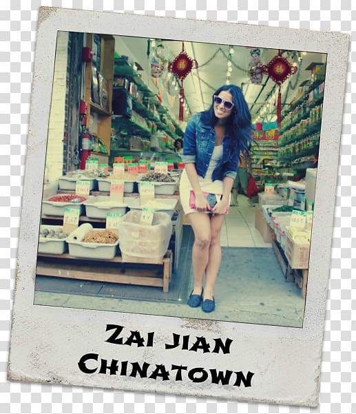 Poster, chinatown transparent background PNG clipart
