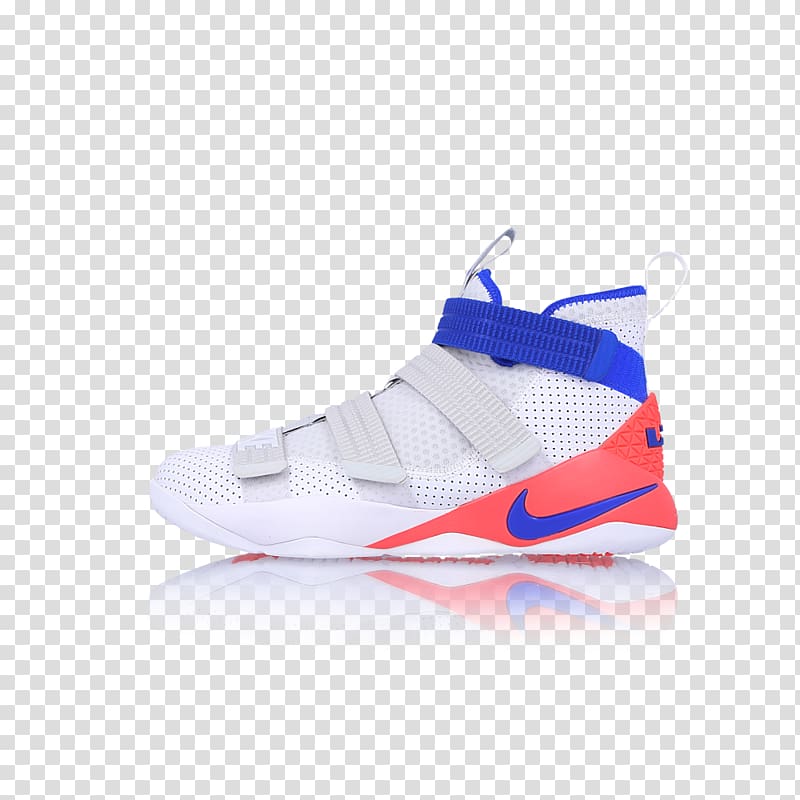 Nike Lebron Soldier 11 Sfg Sports shoes Nike Free, nike transparent background PNG clipart