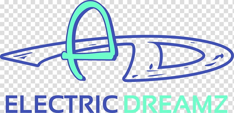 Electric Dreamz Event management Service Business, door activities transparent background PNG clipart