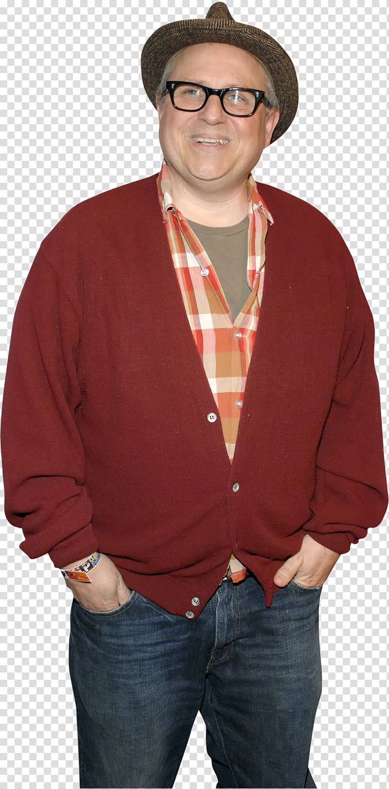 Bobcat Goldthwait The Pee-wee Herman Show Comedian, others transparent background PNG clipart
