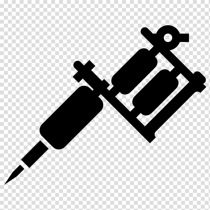 black coil tattoo machine , Tattoo machine Tattoo artist Mystic Owl Tattoo Robot Piercing & Tattoo, tattoo transparent background PNG clipart black coil tattoo machine , Tattoo machine Tattoo artist Mystic Owl Tattoo Robot Piercing & Tattoo, tattoo transparent background PNG clipart