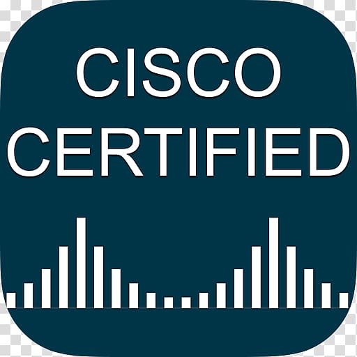 Cisco certifications CCNA Cisco Systems Logo, Cisco Kid transparent background PNG clipart