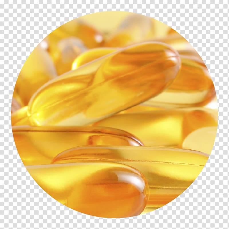 Acid gras omega-3 Dietary supplement Cod liver oil Fish oil Docosahexaenoic acid, vitamin e transparent background PNG clipart