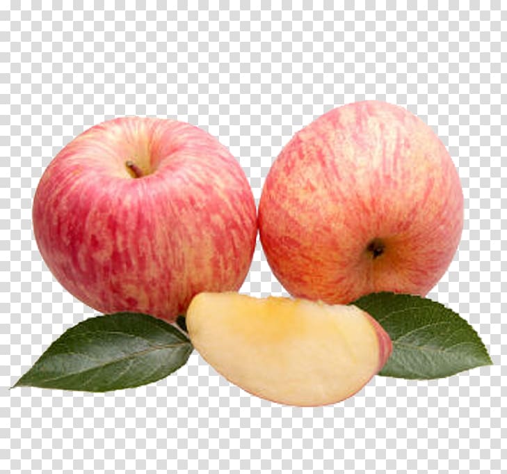 Apple Fruit Computer file, Red Apple transparent background PNG clipart