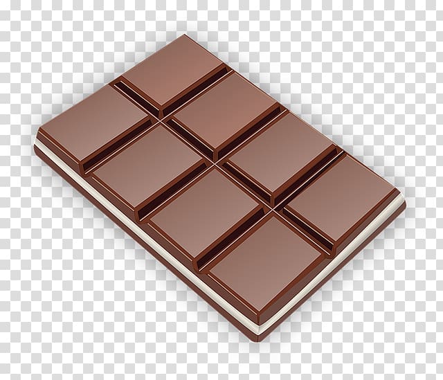 Chocolate bar Hershey bar White chocolate Like Water for Chocolate Chocolate marquise, chocolate transparent background PNG clipart