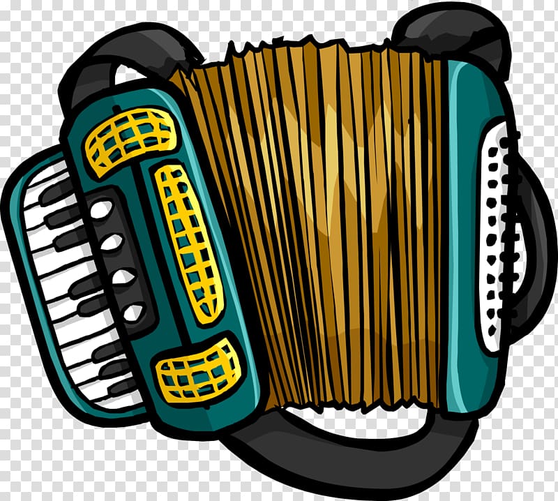 Trikiti Accordion Musical Instruments, Accordion transparent background PNG clipart