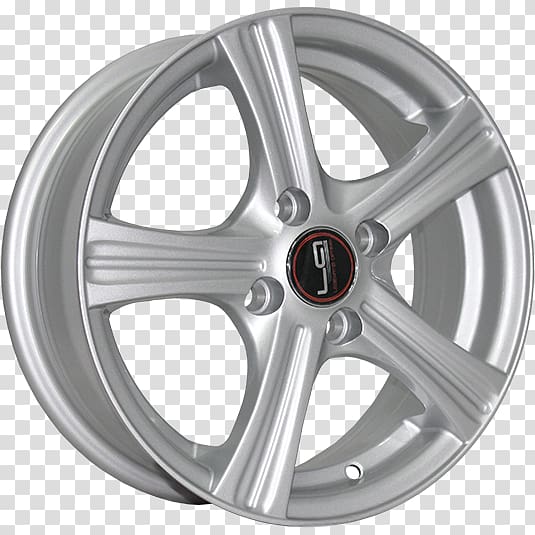 Alloy wheel Daewoo LeMans Car Daewoo Espero, car transparent background PNG clipart