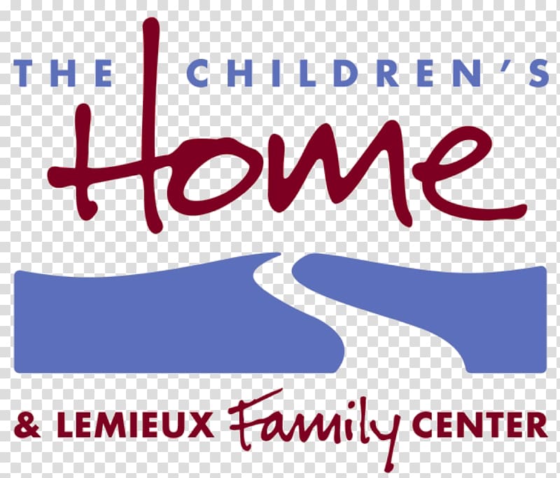 The Children\'s Home of Pittsburgh & Lemieux Family Center Childs Street Logo Brand, 20 11 transparent background PNG clipart