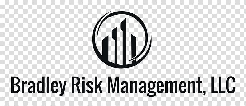 Risk management Business Kitchell Corporation, bradley cooper transparent background PNG clipart