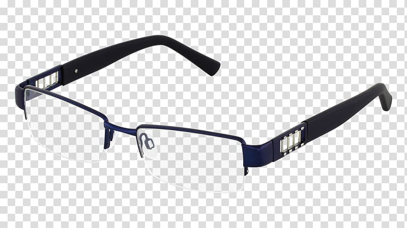 Ralph Lauren Corporation Polo PH1117 Eyeglasses Polo Eyeglasses Polo PH2047 Eyeglasses, glasses transparent background PNG clipart