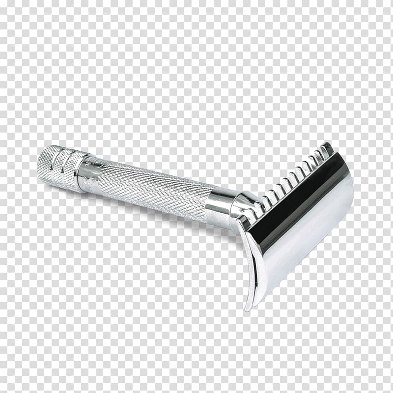 Safety razor Comb Straight razor DOVO Solingen, double-edged transparent background PNG clipart