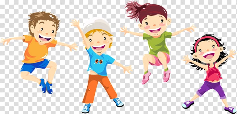 Stanton Learning Center Child YouTube, child transparent background PNG clipart