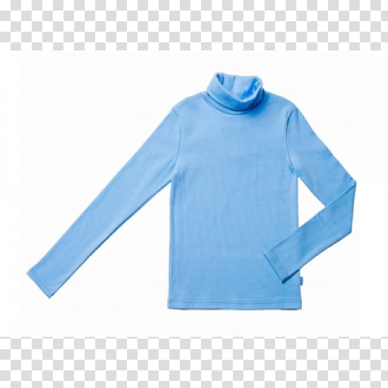 T-shirt Sleeve Clothing Outerwear Polo neck, T-shirt transparent background PNG clipart