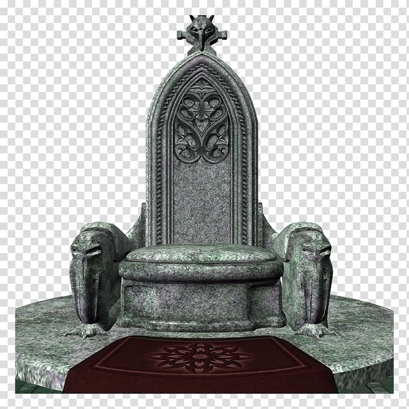 Throne Chair Drawing .xchng, throne transparent background PNG clipart