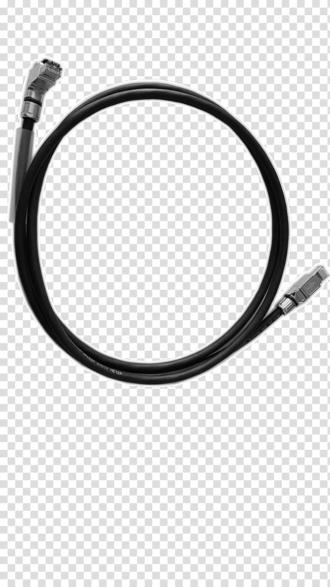 4K resolution Coaxial cable Electrical cable HDMI Câble catégorie 6a, moules transparent background PNG clipart