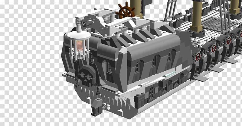 Engine Transformer Machine Product, ghost pirate ship names transparent background PNG clipart