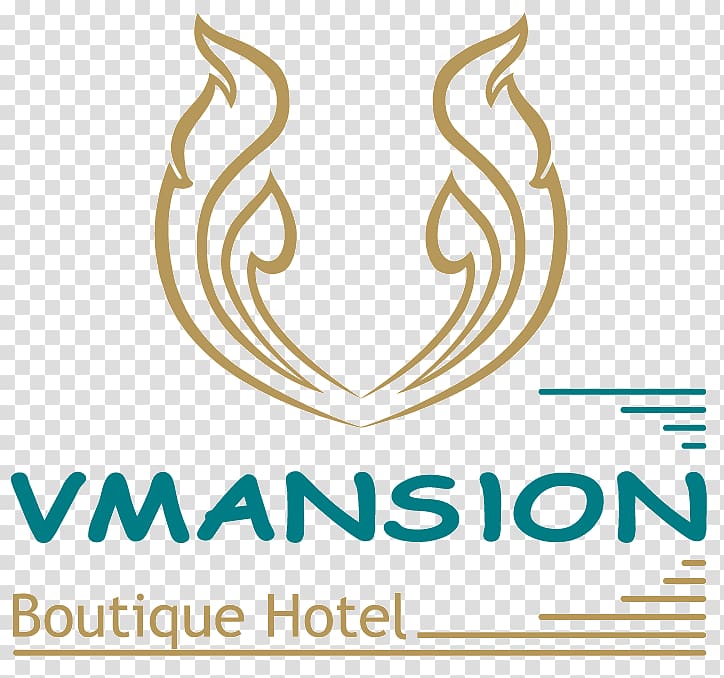 VMANSION Boutique Hotel Apartment hotel, Royal Palace Phnom Penh transparent background PNG clipart