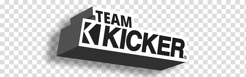 Brand Kicker Logo Sports, Action Sport transparent background PNG clipart