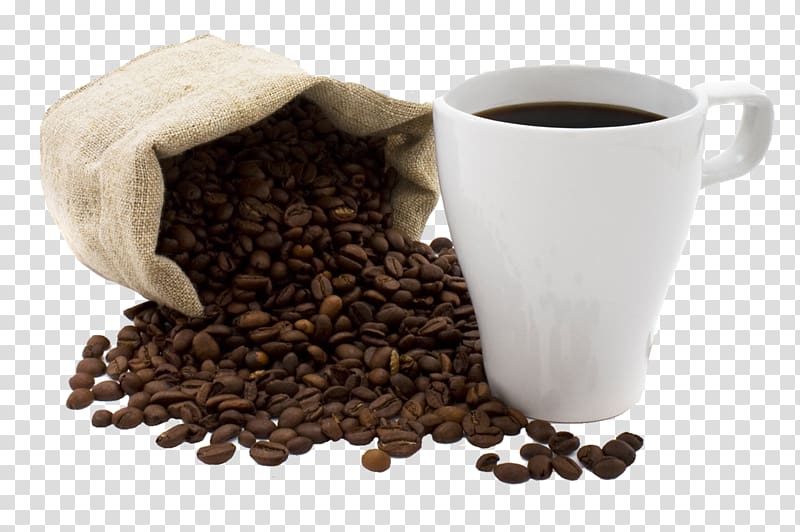 Coffee Tea Food Water, Coffee transparent background PNG clipart