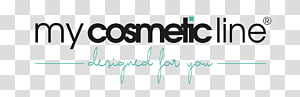 Logo Brand Line Font, line transparent background PNG clipart thumbnail