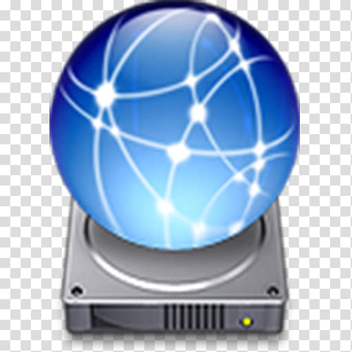macOS Upgrade Installation Computer Software, others transparent background PNG clipart