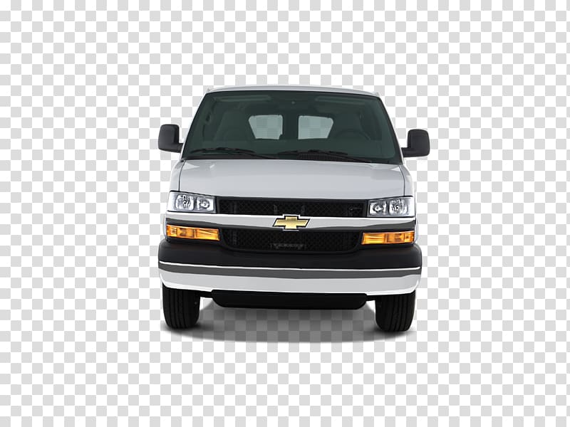 Chevrolet Suburban 2007 Chevrolet Express Van 2017 Chevrolet Express 2012 Chevrolet Express, chevrolet transparent background PNG clipart