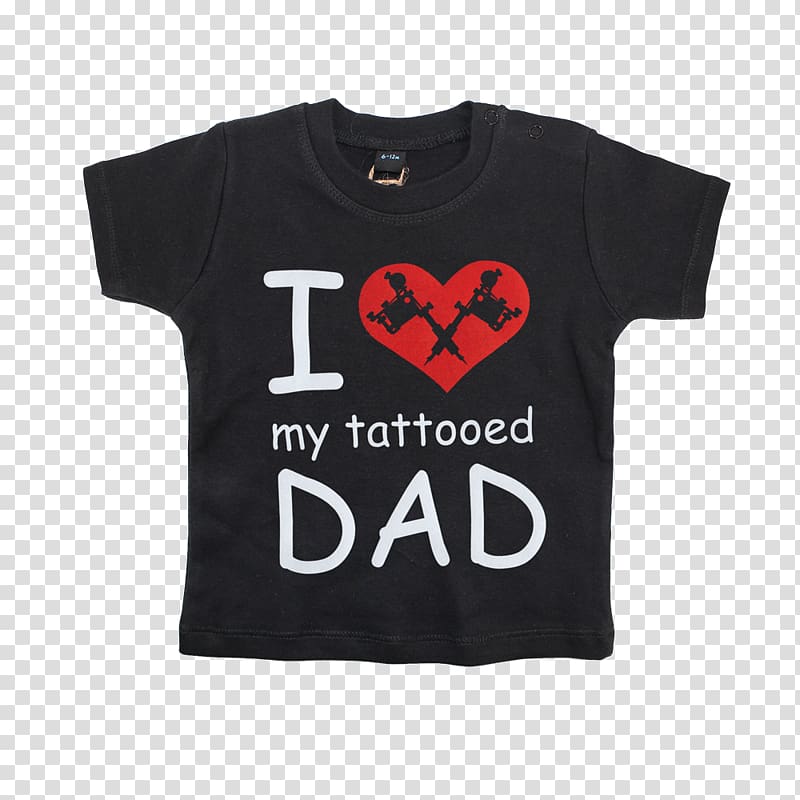 I Love My Dad (Read Aloud) (I Love Ollie) T-shirt Religious Atheism? Sticker, T-shirt transparent background PNG clipart