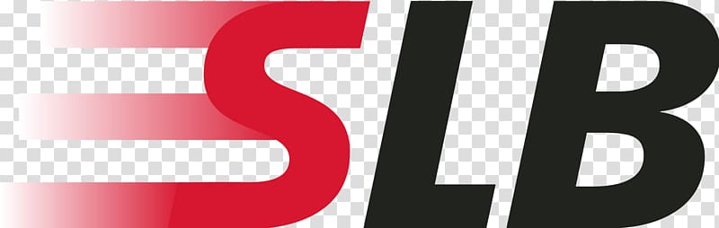 S.L. Benfica Logo Schlumberger, business sticker transparent background PNG clipart