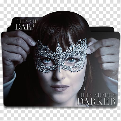 Darker: Fifty Shades Darker as Told by Christian Dakota Johnson Anastasia Steele Grey: Fifty Shades of Grey As Told by Christian, dakota johnson transparent background PNG clipart