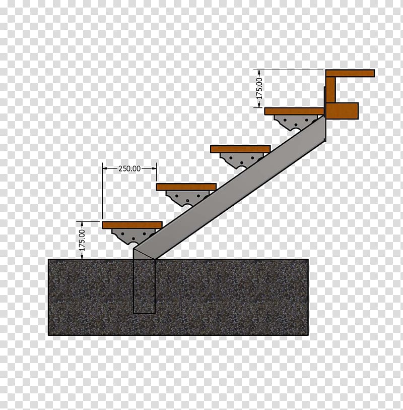 Shed Stairs Australia Wall Stair tread Building, stair transparent background PNG clipart