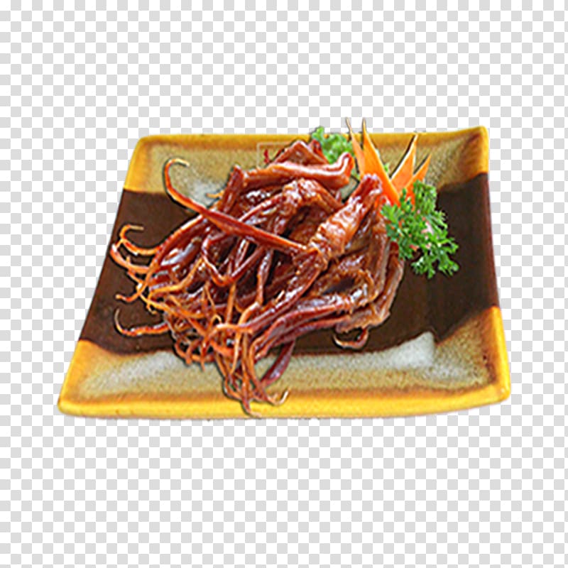 Pungency Spice Icon, Spicy Benn transparent background PNG clipart