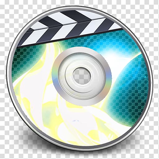 IDVD Computer Icons Compact disc, dvd transparent background PNG clipart