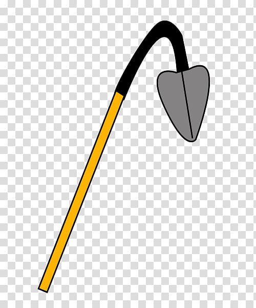 Hoe Spade Wiktionary Translation Homi Others Transparent - roblox ace of spades wiki