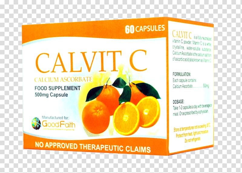 Citrus Vegetarian cuisine Diet food Citric acid, strengthen prevention transparent background PNG clipart