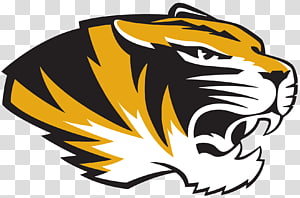 University of Missouri Missouri Tigers baseball Missouri Tigers softball Southeastern Conference Missouri Tigers women's basketball, Grammy Award For Best Rock Instrumental Performanc transparent background PNG clipart thumbnail