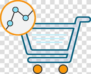 Product Human behavior Happiness Angle, retail analytics transparent background PNG clipart thumbnail