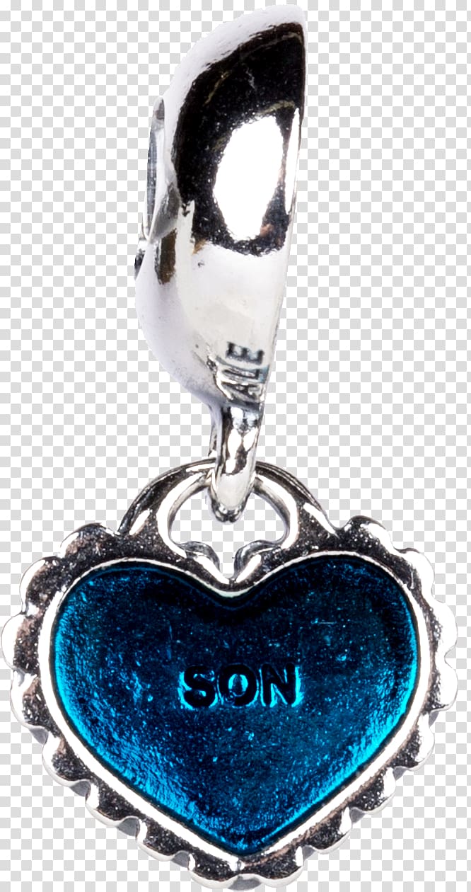 Locket Mall of America PANDORA Jewelry Cobalt blue, Pandora Wolfchase Galleria transparent background PNG clipart
