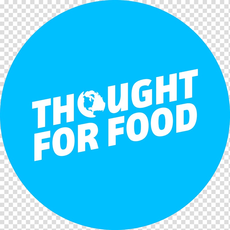 Food challenge Organization Drupal Health, india food transparent background PNG clipart