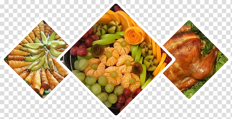 Malaika Caribbean Cuisine and Bakery Vegetarian cuisine Vegetable, restaurant tableware transparent background PNG clipart