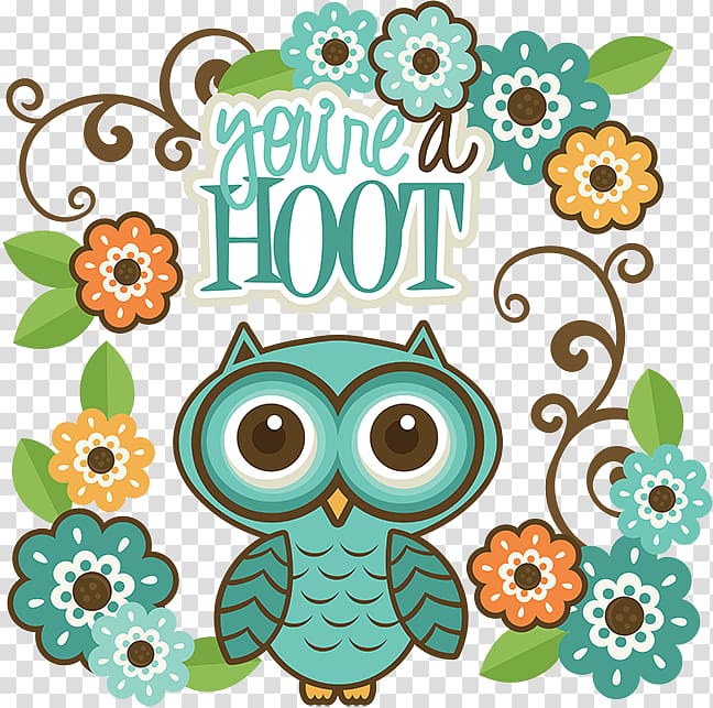 Owl Free content , You\'re Done transparent background PNG clipart