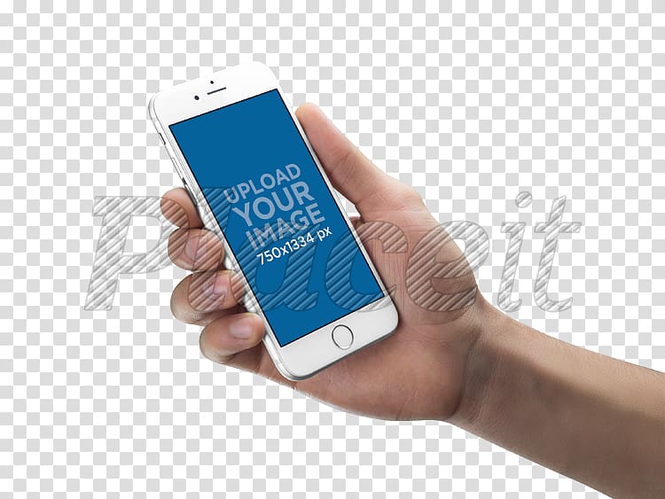 Smartphone iPhone 6 iPhone 3GS iPhone 4, smartphone transparent background PNG clipart